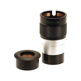 2" ED Deluxe Barlowlins EN STL