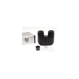 Binoviewer Med x2 Barlowlins EN STL