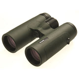 10x42 Lightwing High Resolution Waterproof R/P Kikare EN STL