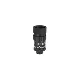 HDF T Zoom Okular 40862 EN STL