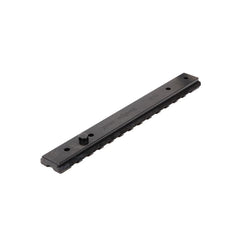 Tikka T3 Picatinnyskena 20 MOA EN STL