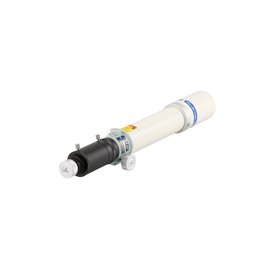 FOA-60 - Endast optisk tub EN STL