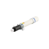 FOA-60 - Endast optisk tub EN STL