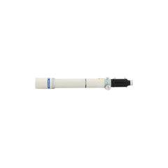 FOA-60Q - Endast optisk tub EN STL