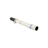 FOA-60Q - Endast optisk tub EN STL