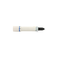 FC-76DS - Endast optisk tub EN STL
