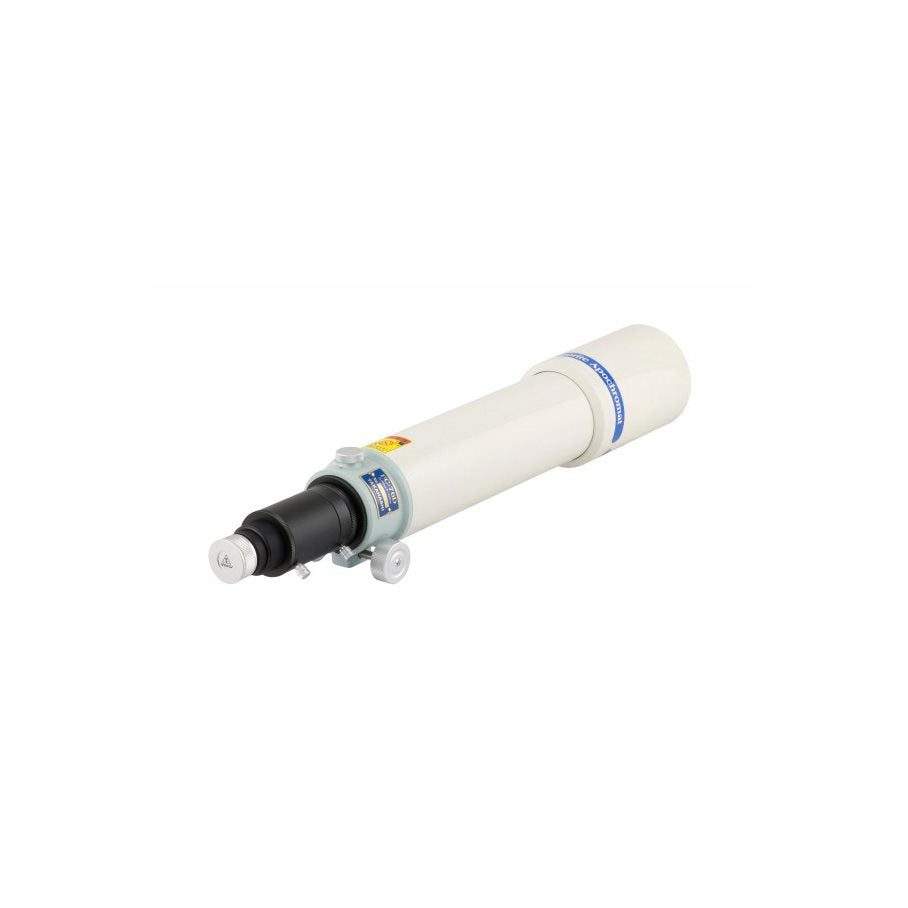FC-76DS - Endast optisk tub EN STL
