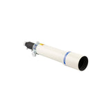 FC-76DS - Endast optisk tub EN STL