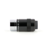 LE okular 40 mm 2" 52° EN STL