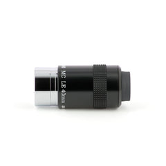 LE okular 40 mm 2" 52° EN STL