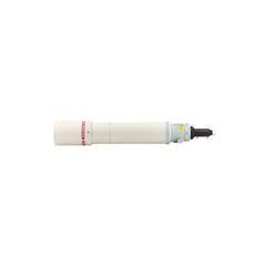 TOA-130NS - Endast optisk tub EN STL