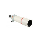 FSQ-130ED - Endast optisk tub EN STL