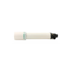 TSA-120 Feather Touch - Endast optisk tub EN STL