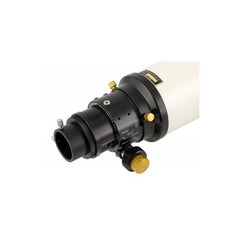 TSA-120 Feather Touch - Endast optisk tub EN STL