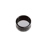 Variabelt Polarisationsfilter 1,25" EN STL