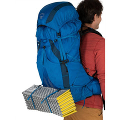 Exos 48 BLUE RIBBON / L/XL