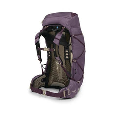 Eja 58 PURPLE DUSK / WXS/S