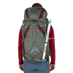 Eja 58 DEEP TEAL / WM/L