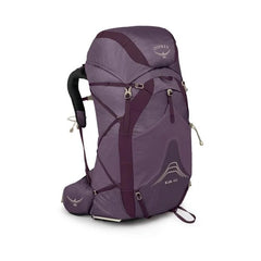 Eja 48 PURPLE DUSK / WM/L