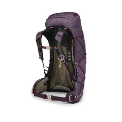 Eja 48 PURPLE DUSK / WM/L