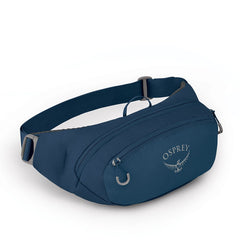 Daylite Waist WAVE BLUE / EN STL