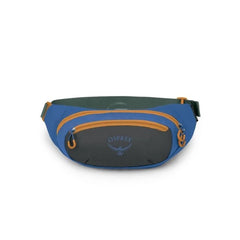 Daylite Waist DARK CHARCOAL/BLUE FLAME / EN STL