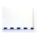 Cirkellinjal 100 cm EN STL