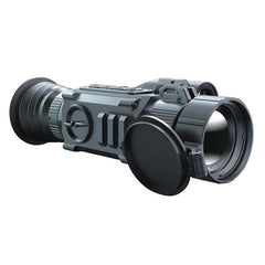 SA32 LRF 4,7-37,6x45 mm, 384 x 288 Värmesikte Med Laseravståndsmätare EN STL