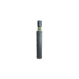 Fladdermusdetektor / Ultraljudsdetektor D1000X EN STL