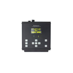 Fladdermusdetektor D500X Autobox EN STL