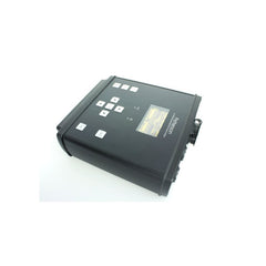 Fladdermusdetektor D500X Autobox EN STL