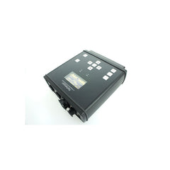 Fladdermusdetektor D500X Autobox EN STL
