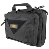 Pistol case EN STL