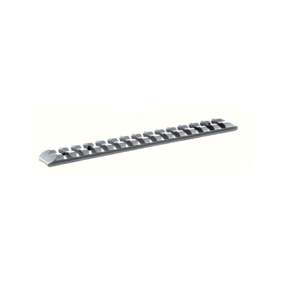 Picatinny bas för Krico modell 700 / 900 / 902, 0 MOA EN STL