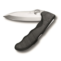 Fällkniv Hunter Pro SVART / EN STL