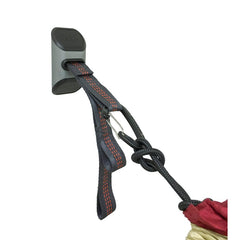 Deluxe Hammock Hanging Kit EN STL