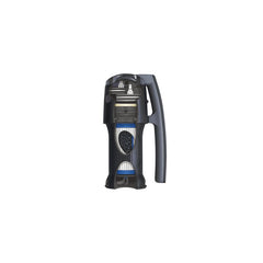 Vario Vattenreningspump EN STL