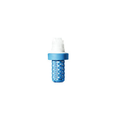 BeFree Flaska Med Filter 1 L EN STL