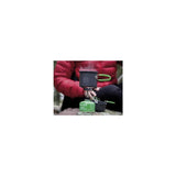 Crux Lite Solo Cook System 0,6 L EN STL