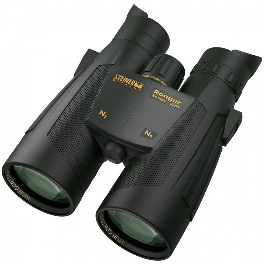 Ranger Xtreme 8x56 EN STL