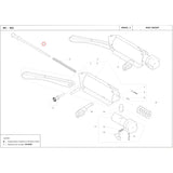 Firing Pin, M2 EN STL