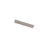 Hammer Spring, M2 EN STL