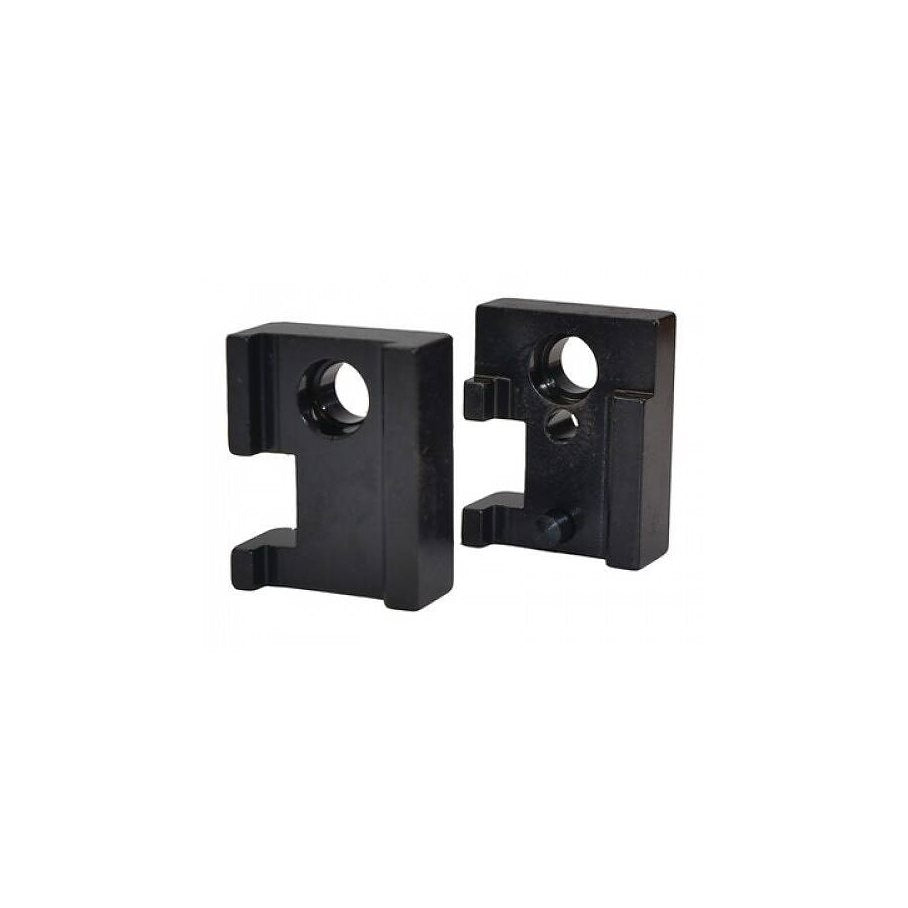 Optilock Base Sako 85 (S-L), 75 (III-V) EN STL