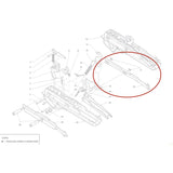 Carrier Latch, Supernova EN STL