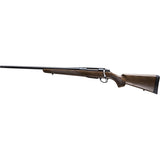 T3x 308W Hunter Vänster TRÄ / .308 WIN / 51 CM / 20" / VÄNSTER