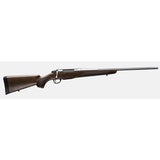 T3x Hunter Rostfri Flutad TRÄ / .308 WIN / 56 CM / 22" / HÖGER
