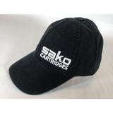 Keps EN STL