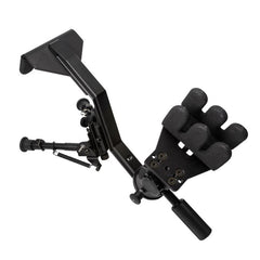 Ambush Shooting Rest Kit EN STL