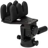 Reaper Grip System EN STL