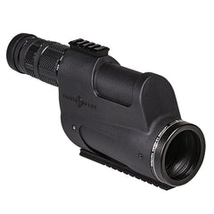 Latitude 15-45x60 MRAD Taktisk Tubkikare EN STL